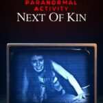 Paranormal-Activity-Next-Of-Kin-2021