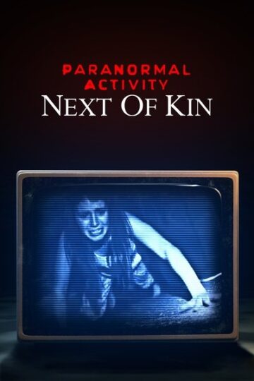Paranormal-Activity-Next-Of-Kin-2021