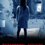 Paranormal-Activity-The-Ghost-Dimension-2015