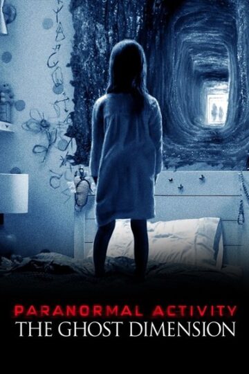 Paranormal-Activity-The-Ghost-Dimension-2015