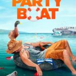 Party-Boat-2017