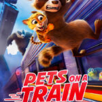 Pets-on-a-Train-2025