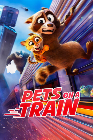 Pets-on-a-Train-2025