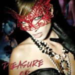 Pleasure-or-Pain-2013