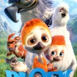 Ploey-You-Never-Fly-Alone-2018