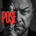 Pose-2025