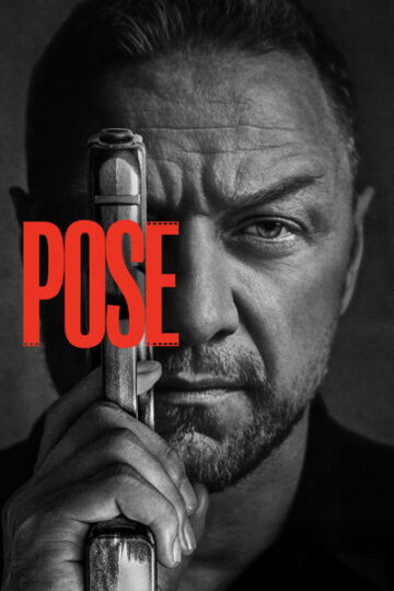 Pose-2025