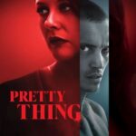 Pretty-Thing-2025