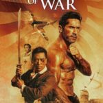 Prisoner-of-War-2025