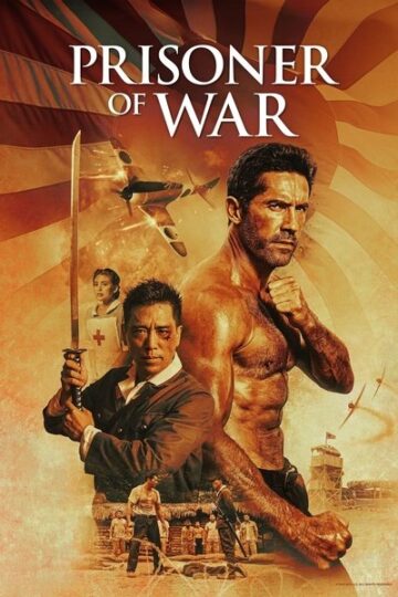 Prisoner-of-War-2025