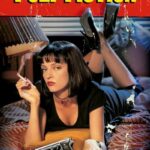 Pulp-Fiction-1994
