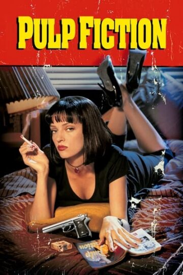 Pulp-Fiction-1994