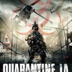 Quarantine-L-A-2013