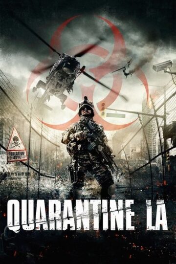 Quarantine-L-A-2013
