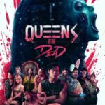 Queens-of-the-Dead-2025-English-Movie