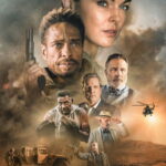 Redemption-Day-2021-Hindi-English-Movie