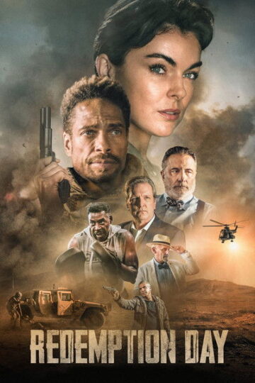 Redemption-Day-2021-Hindi-English-Movie