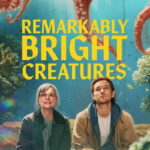 Remarkably-Bright-Creatures-2026