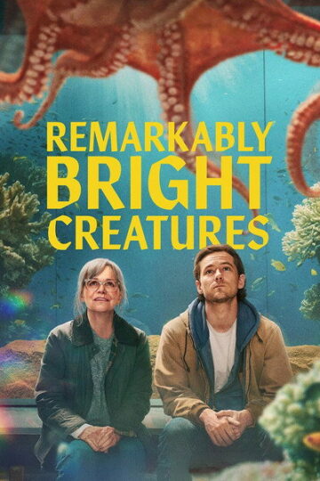 Remarkably-Bright-Creatures-2026