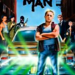 Repo-Man-1984