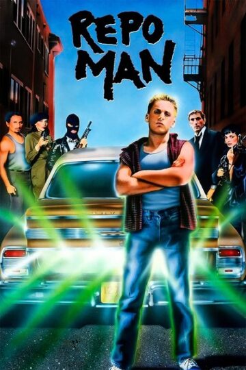 Repo-Man-1984