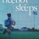 Riceboy-Sleeps-2025
