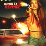 Roadkill-2024