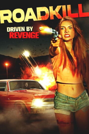 Roadkill-2024