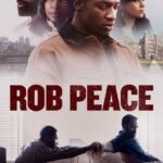 Rob-Peace-2024