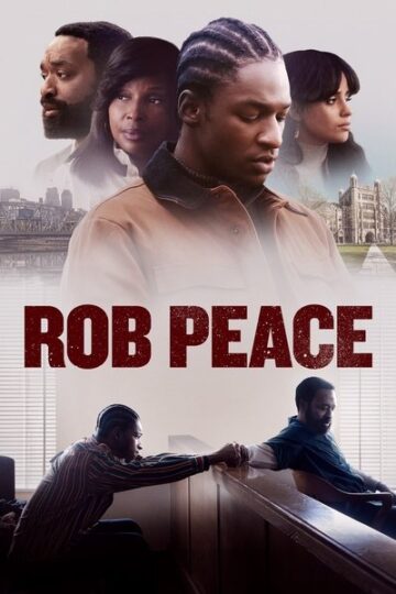 Rob-Peace-2024
