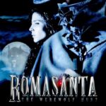 Romasanta-2004