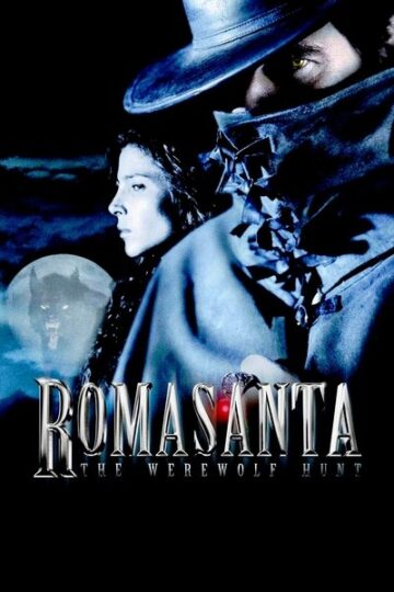 Romasanta-2004