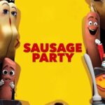 Sausage-Party-2016-Hindi-English-Movie