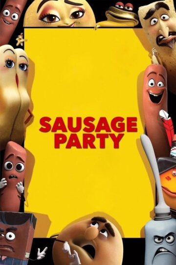 Sausage-Party-2016-Hindi-English-Movie