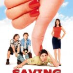 Saving-Silverman-2001