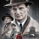 Schindlers-List-1993-Hindi-English-Movie