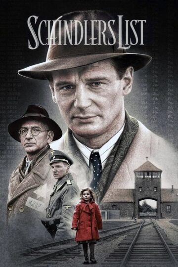 Schindlers-List-1993-Hindi-English-Movie