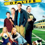 School-of-Life-2005