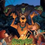 Scooby-Doo-Camp-Scare-2010