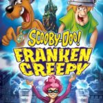 Scooby-Doo-Frankencreepy-2014