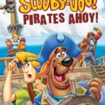 Scooby-Doo-Pirates-Ahoy-2006