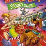 Scooby-Doo-Spooky-Games-2012