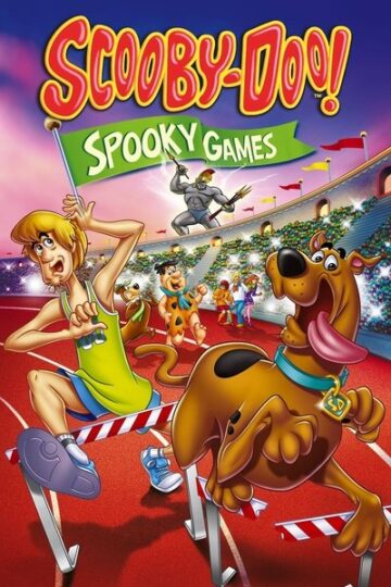 Scooby-Doo-Spooky-Games-2012