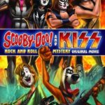 Scooby-Doo-and-KISS-Rock-and-Roll-Mystery-2015-Hindi-English-Movie