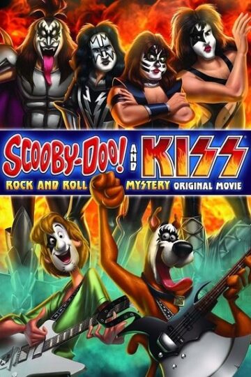 Scooby-Doo-and-KISS-Rock-and-Roll-Mystery-2015-Hindi-English-Movie