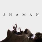 Shaman-2025