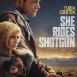 She-Rides-Shotgun-2025