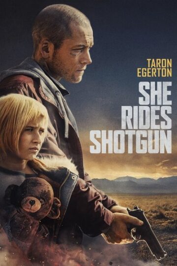 She-Rides-Shotgun-2025