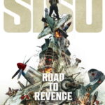 Sisu-Road-to-Revenge-2025