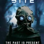 Site-2025